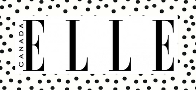 With Love from Elle